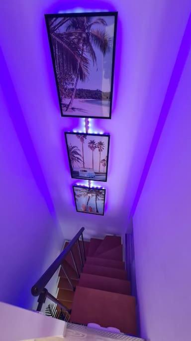 Montfaucon  La Villa Romane מראה חיצוני תמונה