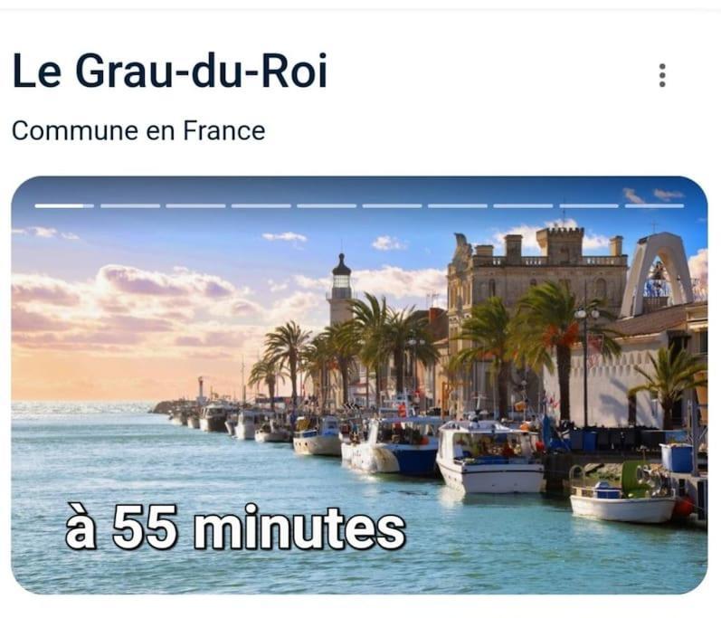 Montfaucon  La Villa Romane מראה חיצוני תמונה