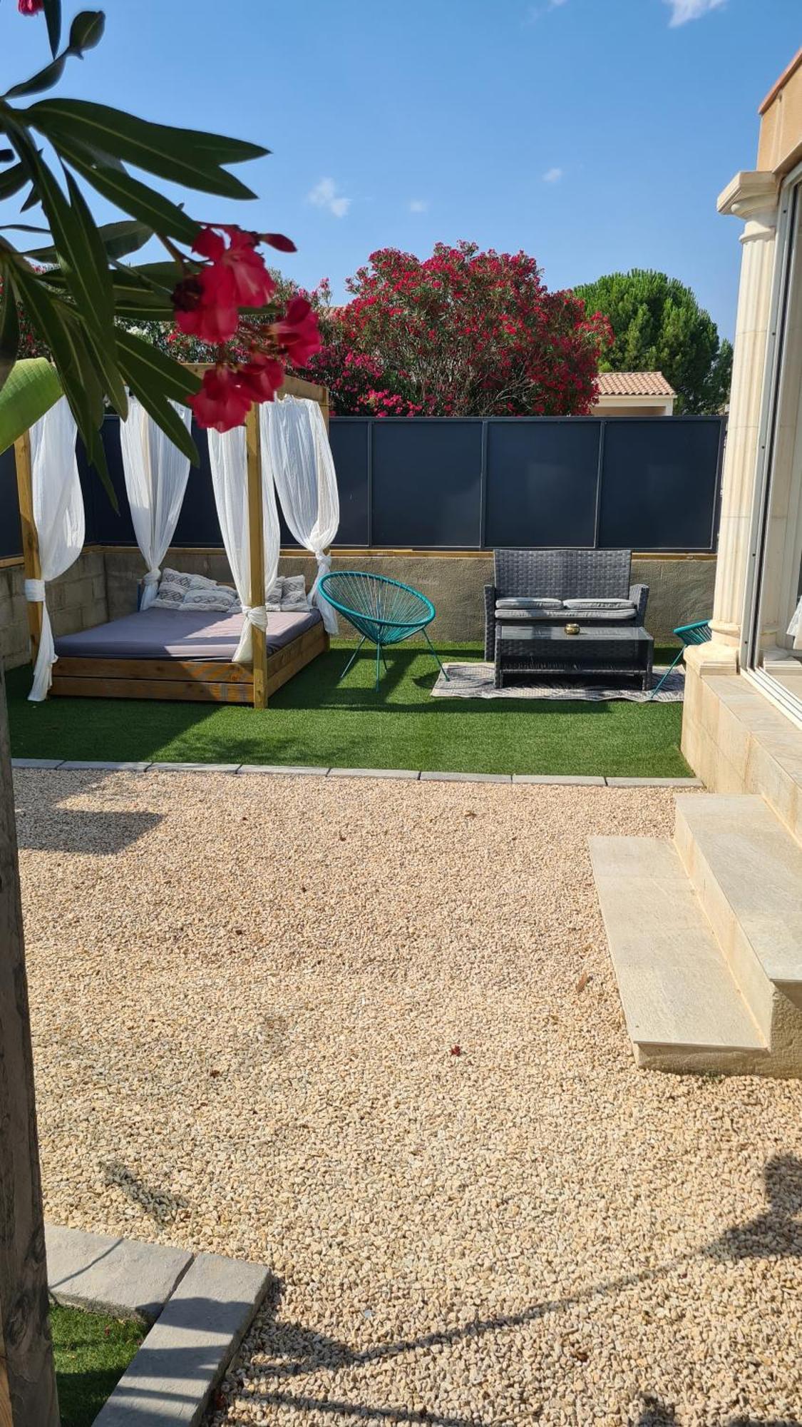 Montfaucon  La Villa Romane מראה חיצוני תמונה